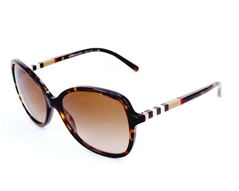 burberry lentes de sol|Lentes de sol de Burberry Eyewear para mujer .